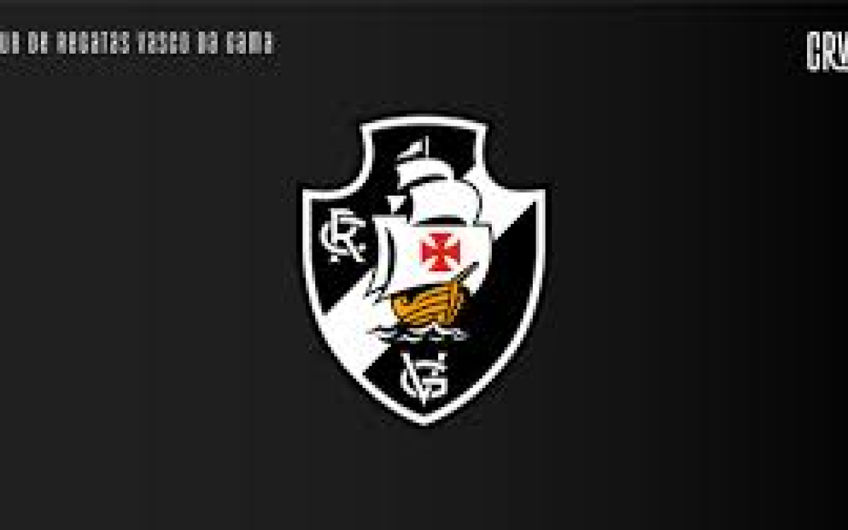 vasco da gama | cadsoftusa | jogos de hoje | futebol ao vivo