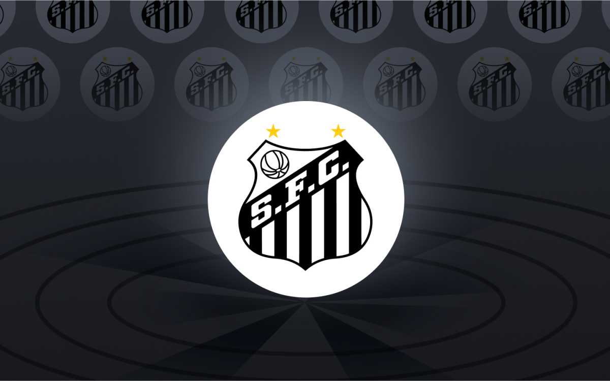 santos | jogos de hoje | futebol ao vivo | sportv ao vivo | cadsoftusa