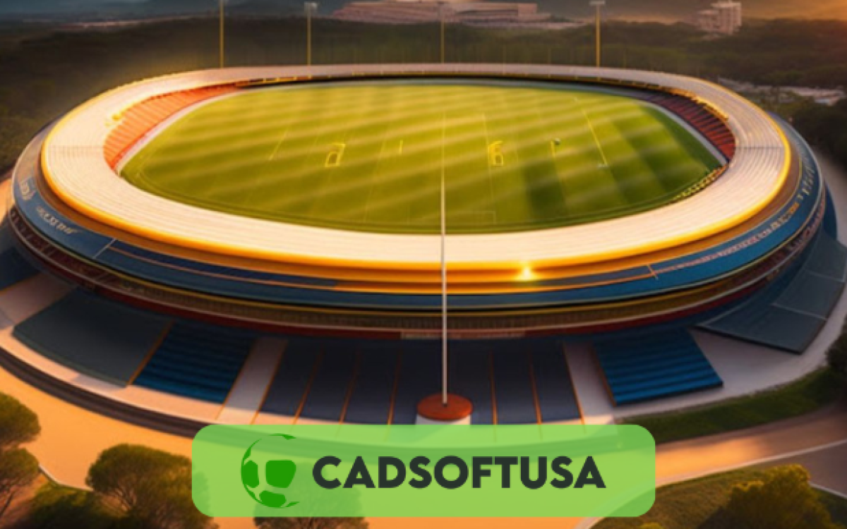 estadios | cadsoftusa | jogos de hoje | futebol ao vivo | jogos de hoje