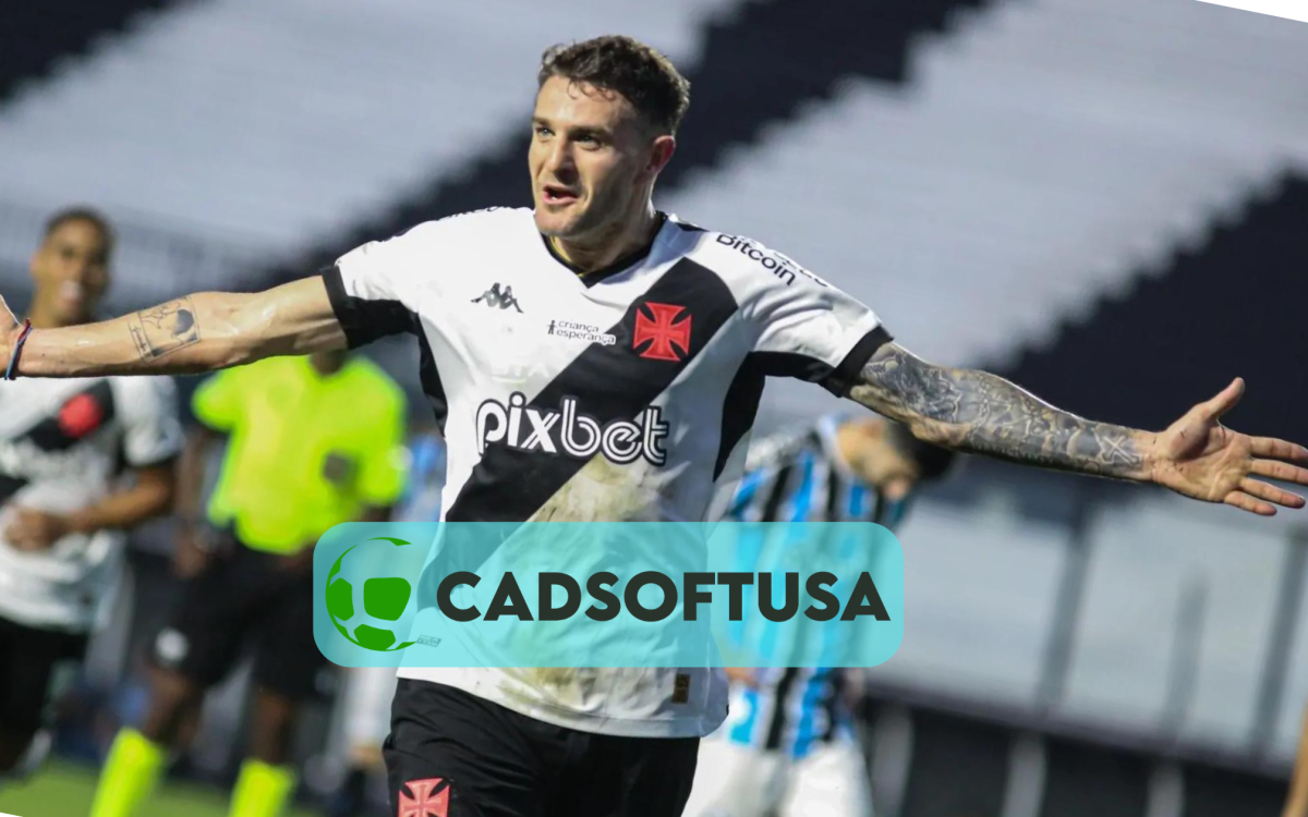 vasco x gremio | jogos de hoje | futebol ao vivo | cadsoftusa | palpites do dia